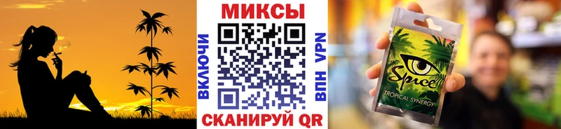 даркнет сайт  Данков  БУТИРАТ вода 