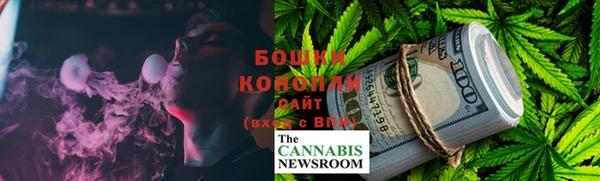 дживик Заводоуковск