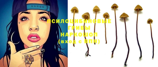 винт Богородск