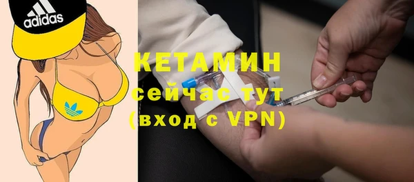 ГАЛЛЮЦИНОГЕННЫЕ ГРИБЫ Бородино