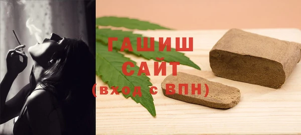 ECSTASY Богородицк